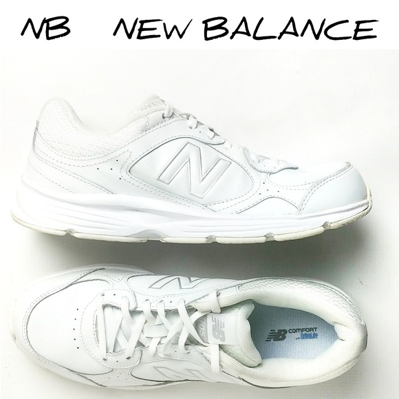 New Balance Women's 405 White On Sale, UP TO 61% OFF New Balance Women's 405 White On Sale, UP TO 61% OFF